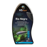 HS Aqua oak rio negro